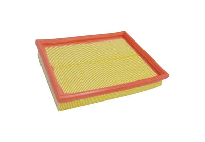 VOLLER 66106 Air Filter Kutulu Opel Corsa B Combo B — Air & Cabin Filters
