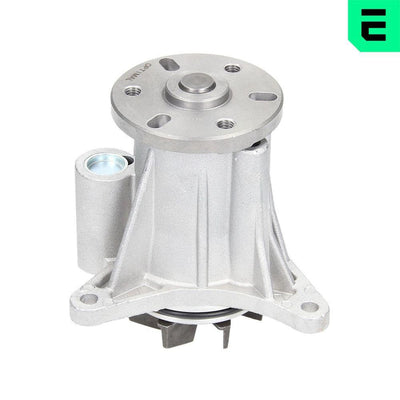 Optimal AQ2328 Water Pump (Water Pump) Land Rover Discovery IV Range Rover IV 3.0 TD 12-306Dt — Water Pump & Thermostat
