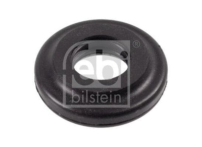 Febi Bilstein 24321 Cylinder Cover Stud Gasket 01-3-Series (E46)-5-Series (E39-E60)-X5 — Gaskets & Seals