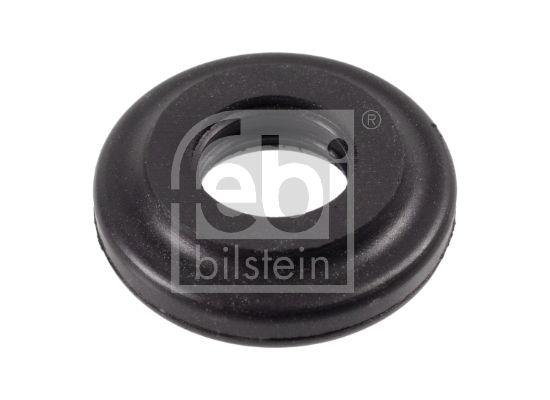 Febi Bilstein 24321 Cylinder Cover Stud Gasket 01-3-Series (E46)-5-Series (E39-E60)-X5 — Gaskets & Seals