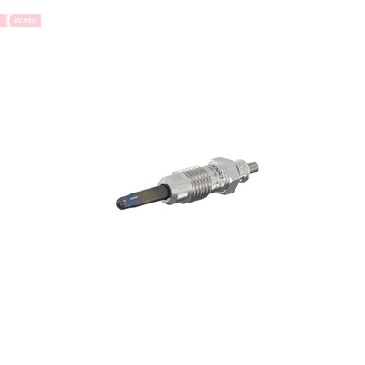 Denso DG-010 Dg010 /Glow Plug 11,5V MB 190/508 Series C180/G350 Series MB80/MB180 Series Sprinter Vito Kadett — Coils & Plugs