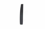 bosch timing belt for audi a4 b5, high quality timing belt specification BOSCH Timing Belt for Audi A4 B5 (8D2) 1.8 T | 180 HP (12/1997 - 11/2000) BOSCH Timing Belt for Audi A4 B5 | High Quality Replacement bosch, audi-a4-b5, timing-belt, car-parts, vehicle-maintenance, automotive, mechanics, car-owners, ai-generated, replacement-part