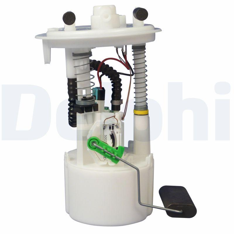 Delphi FG1120-12B1 Level Float