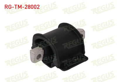 REGUS RG-TM-28002 Transmission Mount Lower Mercedes C Class (W202) C 180 1993-2000 — Mounts