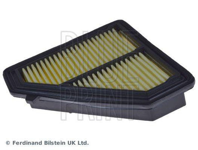 Blue Print ADH22283 Air Filter Honda Civic Ix 1.4 Ivtec 2012- — Air & Cabin Filters