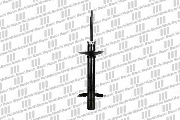 MAYSAN MANDO PS9830201 - Front Shock Absorber for 06 Boxer, Ducato, Jumper — Shocks & Struts