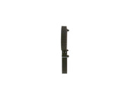 bosch-timing-belt-1987949083, bosch-1987949083-technical-specifications BOSCH Timing Belt 1987949083 - 108 Teeth for 1.4 5175Xs | 1029mm Length BOSCH Timing Belt 1987949083 - 108 Teeth Fit for Mechanics & Car Owners bosch, timing-belt, car-maintenance, mechanics, car-owners, automotive-parts, timing-belt-1987949083, 108-teeth, engine-parts, ai-generated