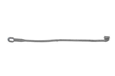 Bsg 65-995-007 Trunk Hanger Plastic Astra F Bm 91-98