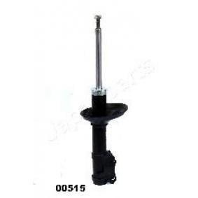 Seat Front Shock Absorber for Cordoba (1995 and Later) - Compatible with All Models — Shocks & Struts