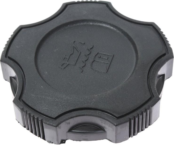 Chevrolet Kalos Engine Oil Filler Diameter - Original Part for 1.2 (8 Valve) Engines — Oil System