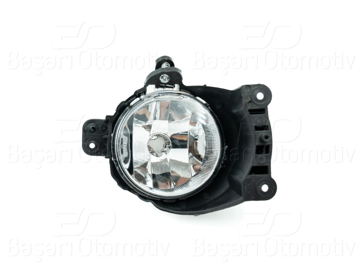 ARTEB 181066 Fog Lamp Right Chevrolet Aveo T300 12 > — Tail, Signal & Reflectors