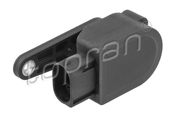 TOPRAN 409222 Angle Sensor - Compatible with Mercedes W176, W246 and 3 more models — Headlights