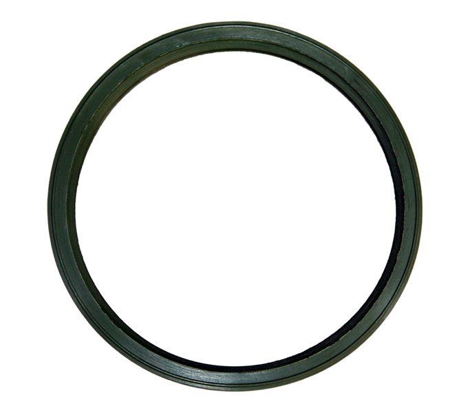 MGA 963233 Fuel Tank Gasket Thick (Opel: Astra G /Zafira A /Corsa C /Tigra B 2001 >)