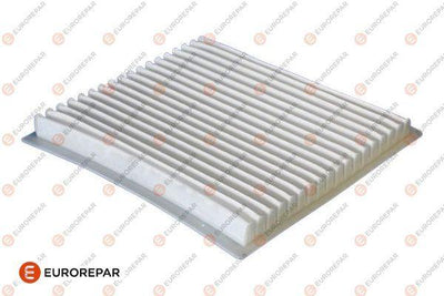 Eurorepar 1686254280 Psa / Erp Cabin Air Filter Yaris (_P2_) (_P1_) — Air & Cabin Filters