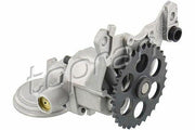 topran oil pump vw, topran 112398 oil pump TOPRAN Oil Pump 112398 for VW - Quality Performance Part for Mechanics and Car Owners TOPRAN Oil Pump for VW - Quality Performance Part topran, oil-pump, vw, car-parts, mechanics, car-owners, durable, quality-performance, aluminum-parts, ai-generated
