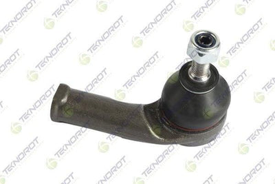 TEKNOROT AF-301 Right Tie Rod End - Alfa Romeo Owners — Tie Rods & Linkage