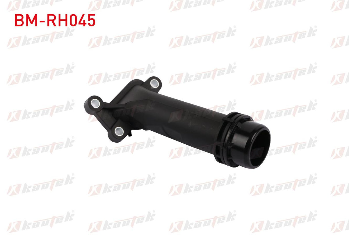 KAUTEK BM-RH045 Su Pipe BMW 1 Series F20/F21 114D N47N