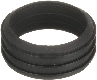 Rapro 25678 VW Golf / Polo / Bora / Jetta Audi A3 Seat Leon / Toledo 1.6 Intake Manifold Gasket — Gaskets & Seals