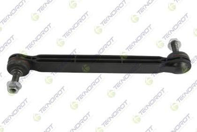 Teknorot F-390 *2 Sway Bar Link Somunlu Fiat 500X Egea 1.3 1.4 1.6 14 > Jeep Renegade 1.4 1.6 14 > Alfa R — Sway Bars & Links