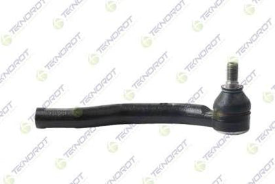 Teknorot CY-131 Chery Tiggo 8/8 Pro Right Tie Rod End — Tie Rods & Linkage