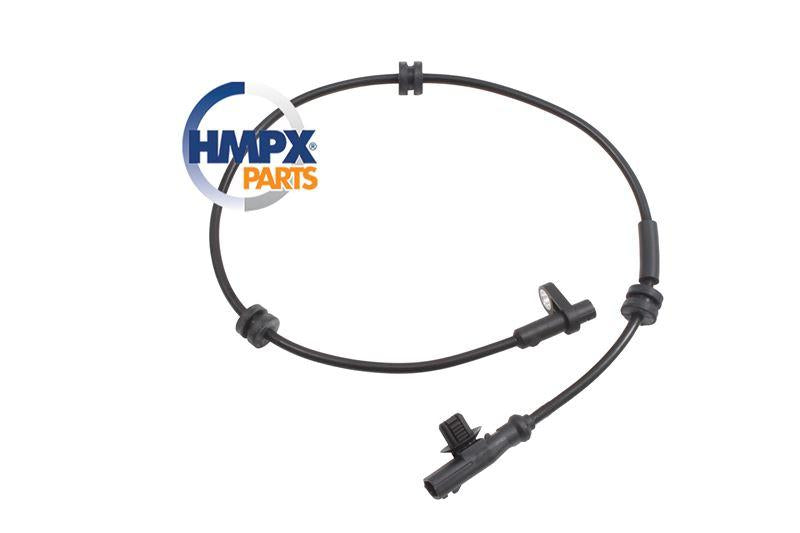 HİMPEKS AY11 2C190 AC ABS Cable Rear Courier 14 > Fiesta 13 > — Brake Sensors & ABS