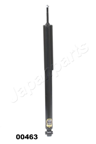 Japan Parts MM-00463 Saab 9000 Rear Shock Absorber Left & Right 8972127 — Shocks & Struts