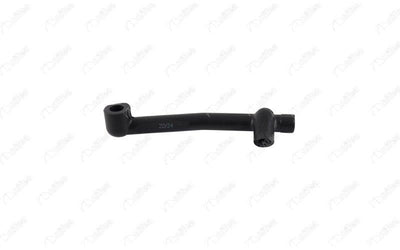 NIFEA 33618 Crankcase Breather Hose (Plug Cap) 190 W201 85 > 93 C124 87 > 92 S124 85 > 92 W124 84 > — Crankcase & Ventilation
