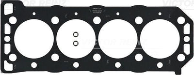 Victor Reinz 61-34835-20 Cylinder Head Gasket Freelander 1.8 i 16V 80.00 mm — Gaskets & Seals