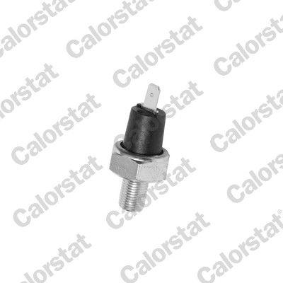 Vernet OS3531 Oil Pressure Switch 0,4Bar (VW Caddy 83-92 Golf 75-98 Lt 75-03 Passat 78-00 Polo 75-00 Tran — Switches & Relays