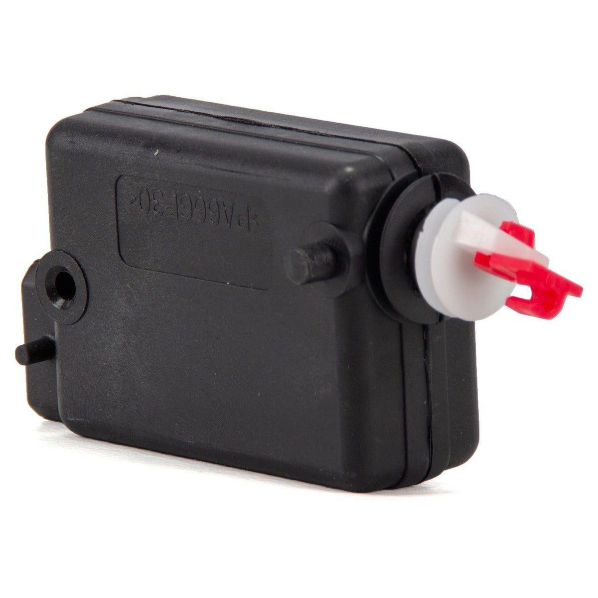 Dacia Logan MCV Trunk Lock Motor - Quality Vehicle Accessory — Auto Parts Hall, Handles, Locks & Latches