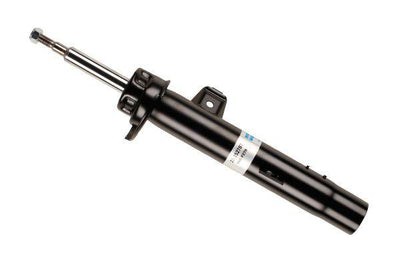 Bilstein 22-152787 Shock Absorber Front Right E82-E88 116-120 Sport Chassis Left (22-152770) — Shocks & Struts