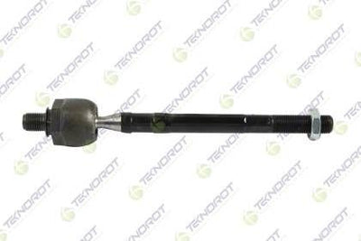Teknorot HY-333 *2 Tie Rod Shaft Hyundai Tucson 04-> Kia Sportage 04-> — Tie Rods & Linkage