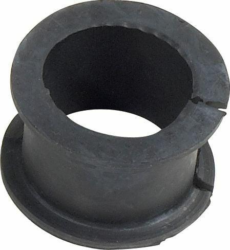 RAPRO Dip Steering Lock Rubber - OE Performance Quality for Kangoo — Ignition Control
