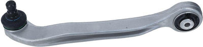 Lemförder 2702701 Control Arm Front Upper Left Audi A6 05-11 A8 04-10 — Control Arms & Ball Joints