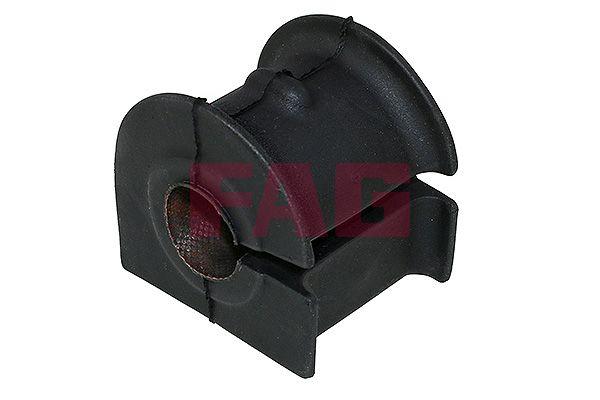 Fag 819023910 Sway Bar Bushing Front Transit V-362 Bm 12 — Bushings & Mounts