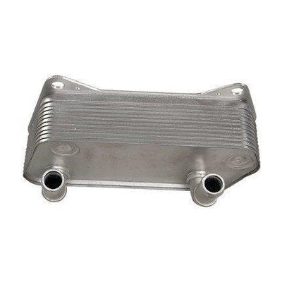 Kale 344415 Volkswagen Passat 2005-2010 Model 2.0 TDI Motor Automatic Gear Transmission Oil Cooler — Oil System