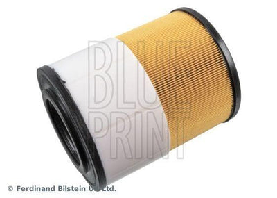 BLUEPRINT Air Filter - Turbosuz for Fuso Canter 515, 519 and 4 more models — Blue Print, Air & Cabin Filters