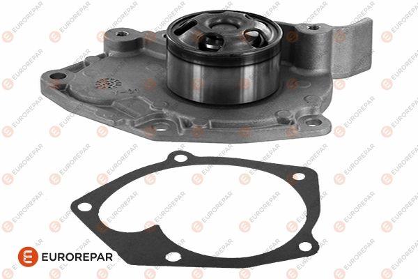 Eurorepar 1682241180 Su Pomp.-Renault-Suzuki Megan III/Scenic III 1.9 dCi 09-