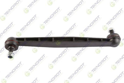 Teknorot O-450 Opel Astra G-H /Zafira A-B Front Sway Bar Link β Sway Bars & Links