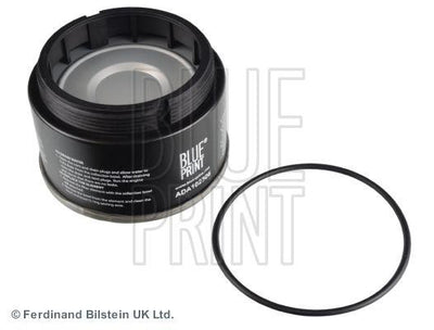 Blue Print ADA102306 Fuel Filter Chrysler Voyager II GS 2.5 — Fuel Delivery