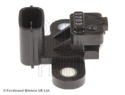 Blue Print ADC47209 Crankshaft Speed Sensor Carisma / Colt / Lancer / Outlander