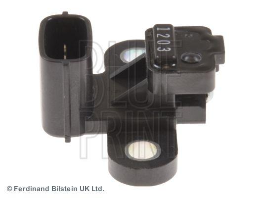 Blue Print ADC47209 Crankshaft Speed Sensor Carisma / Colt / Lancer / Outlander