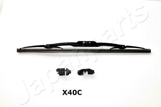 Japan Parts SS-X40C 40 Cm Wiper Blade — Wipers