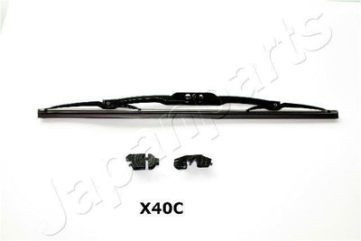 Japan Parts SS-X40C 40 Cm Wiper Blade — Wipers