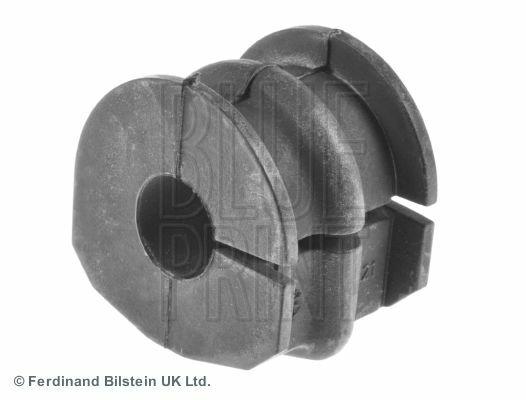 Blue Print ADN18071 Rear Sway Bar Bushing Qashqai J10 1.5 dCi 1.6 2.0 Set — Bushings & Mounts