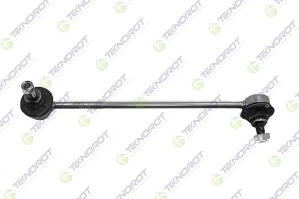 Teknorot M-659 Sway Bar Link Front Right Mercedes Vito W638 96 > 03 — Sway Bars & Links