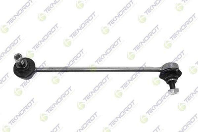 Teknorot M-659 Sway Bar Link Front Right Mercedes Vito W638 96 > 03 — Sway Bars & Links