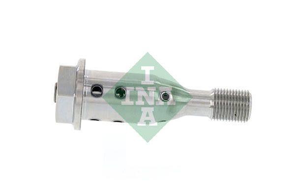 INA Vanos Bolt - BMW F20, F21 and 3 more models — Fasteners & Clips