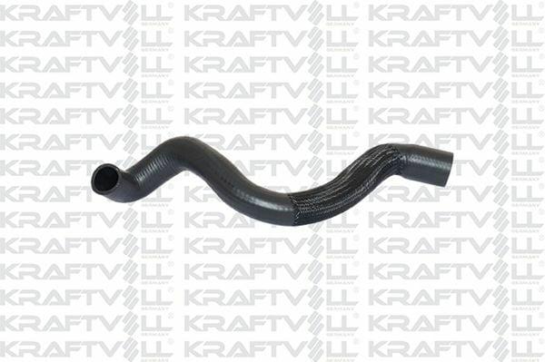 KRAFTVOLL Radiator Hose R9 R11 - R9 R11 Models — Hoses & Tanks
