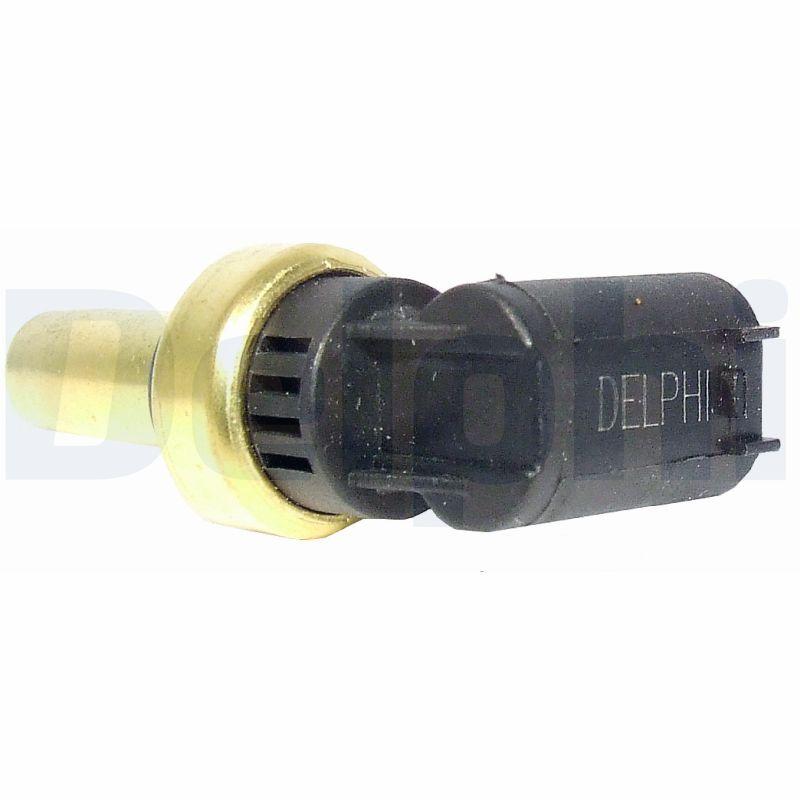 Delphi TS10269 Su Temperature Sensor Sprinter/Vito/W204-W222/W210-W212/W220/W221 06-15 — Temperature Sensors & Switches